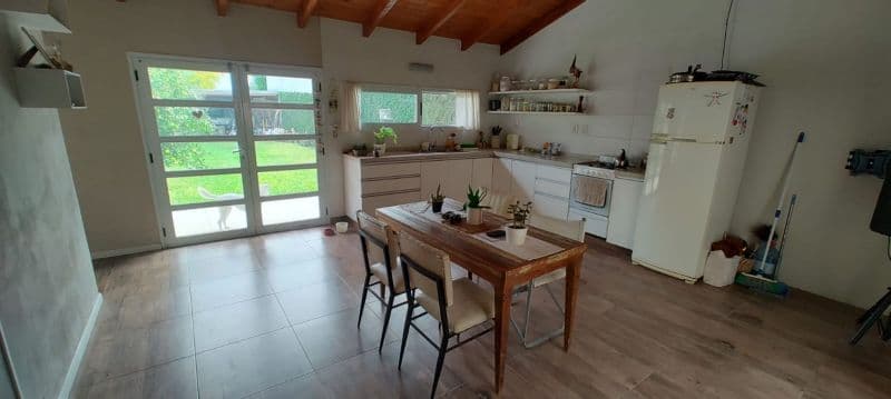 Cervera  4700 - Sarricchio Bienes Raíces — foto 1