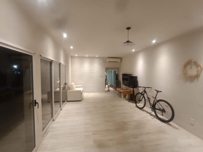 Cervera  4700 - Sarricchio Bienes Raíces — foto 4