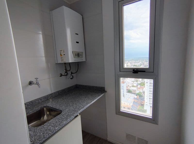 4 de Enero 2700 - Sarricchio Bienes Raíces — foto 6