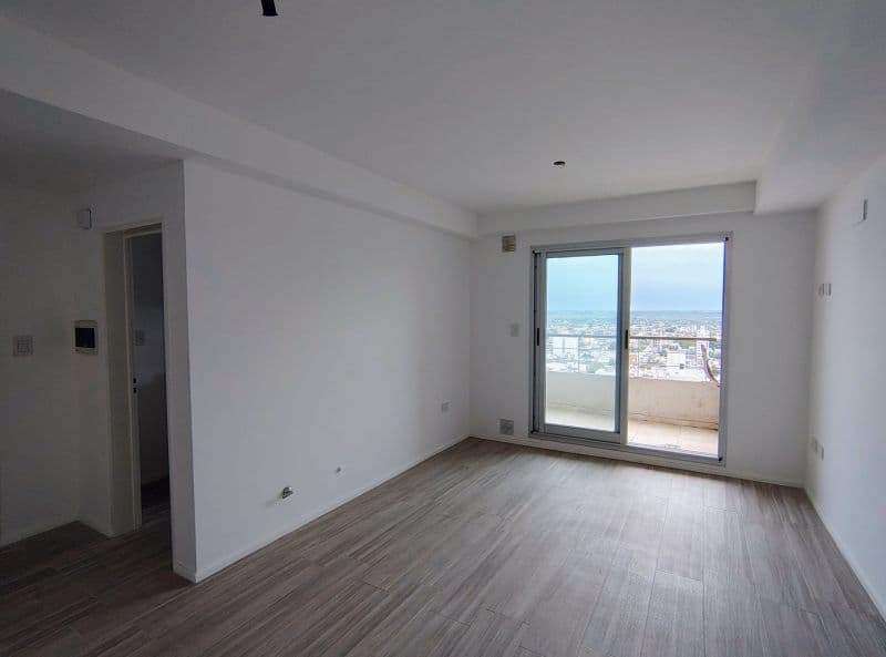 4 de Enero 2700 - Sarricchio Bienes Raíces — foto 4