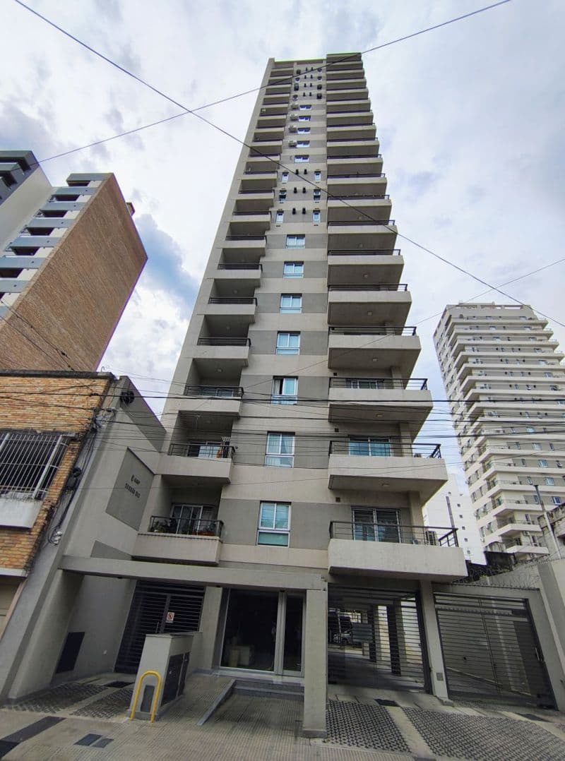 4 de Enero 2700 - Sarricchio Bienes Raíces — foto 1