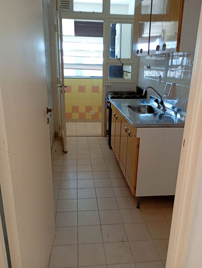 RIVADAVIA 2800 - Sarricchio Bienes Raíces — foto 3
