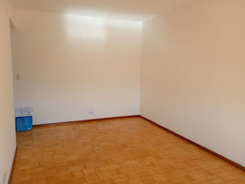 RIVADAVIA 2800 - Sarricchio Bienes Raíces — foto 2