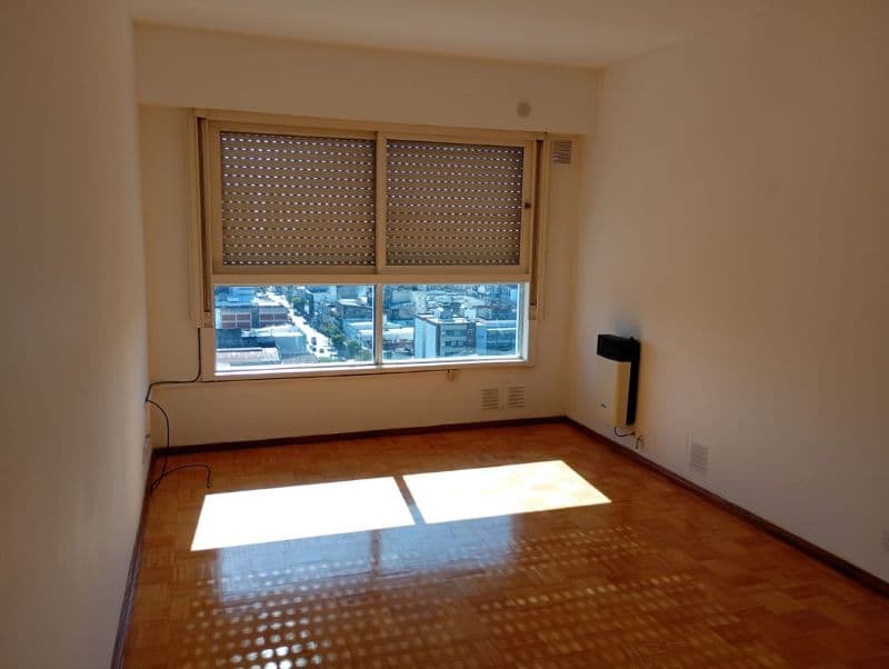 RIVADAVIA 2800 - Sarricchio Bienes Raíces — foto 1