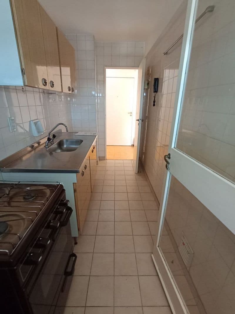 RIVADAVIA 2800 - Sarricchio Bienes Raíces — foto 4