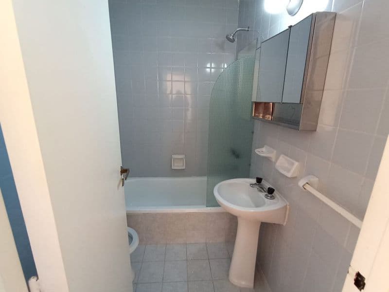 RIVADAVIA 2800 - Sarricchio Bienes Raíces — foto 8