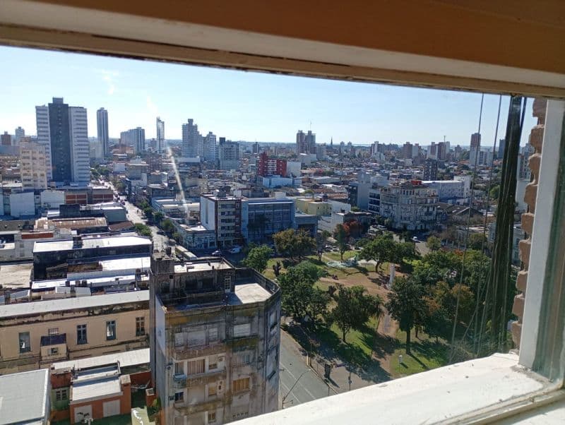 RIVADAVIA 2800 - Sarricchio Bienes Raíces — foto 9