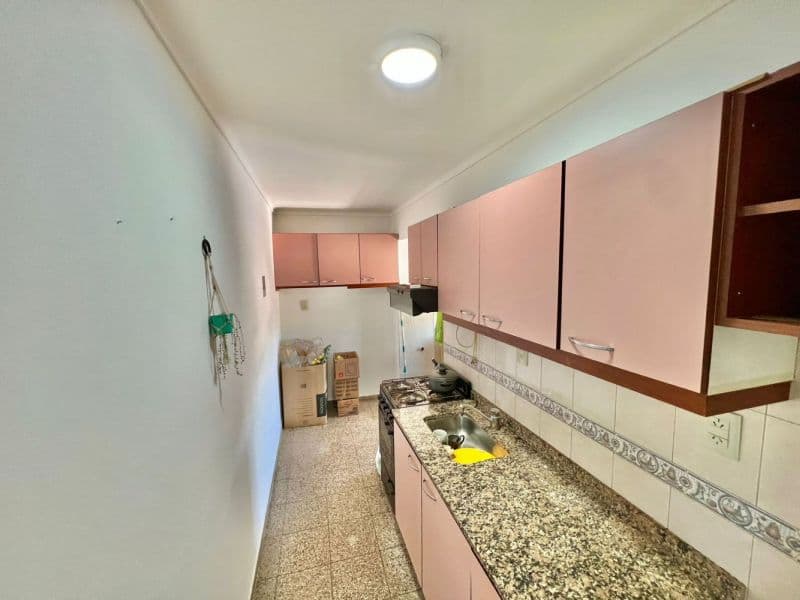 La paz 3900 - Sarricchio Bienes Raíces — foto 7