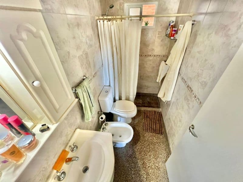 La paz 3900 - Sarricchio Bienes Raíces — foto 8