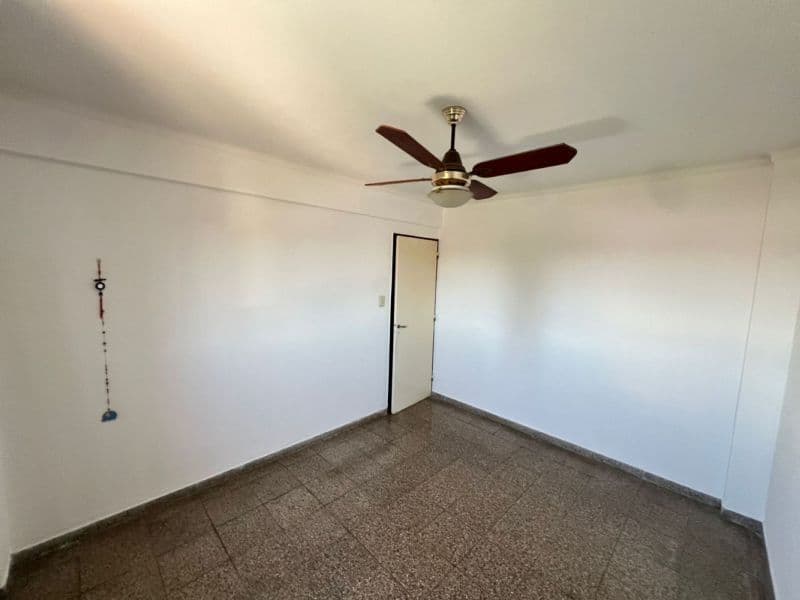 La paz 3900 - Sarricchio Bienes Raíces — foto 6