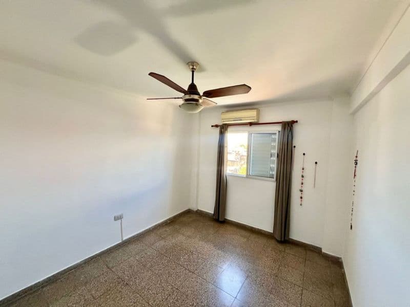 La paz 3900 - Sarricchio Bienes Raíces — foto 5