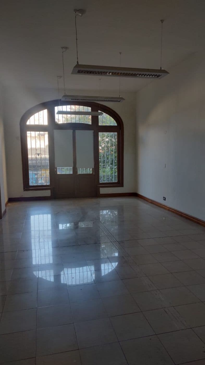 MAIPU 700 - Desin Inmobiliaria — foto 2