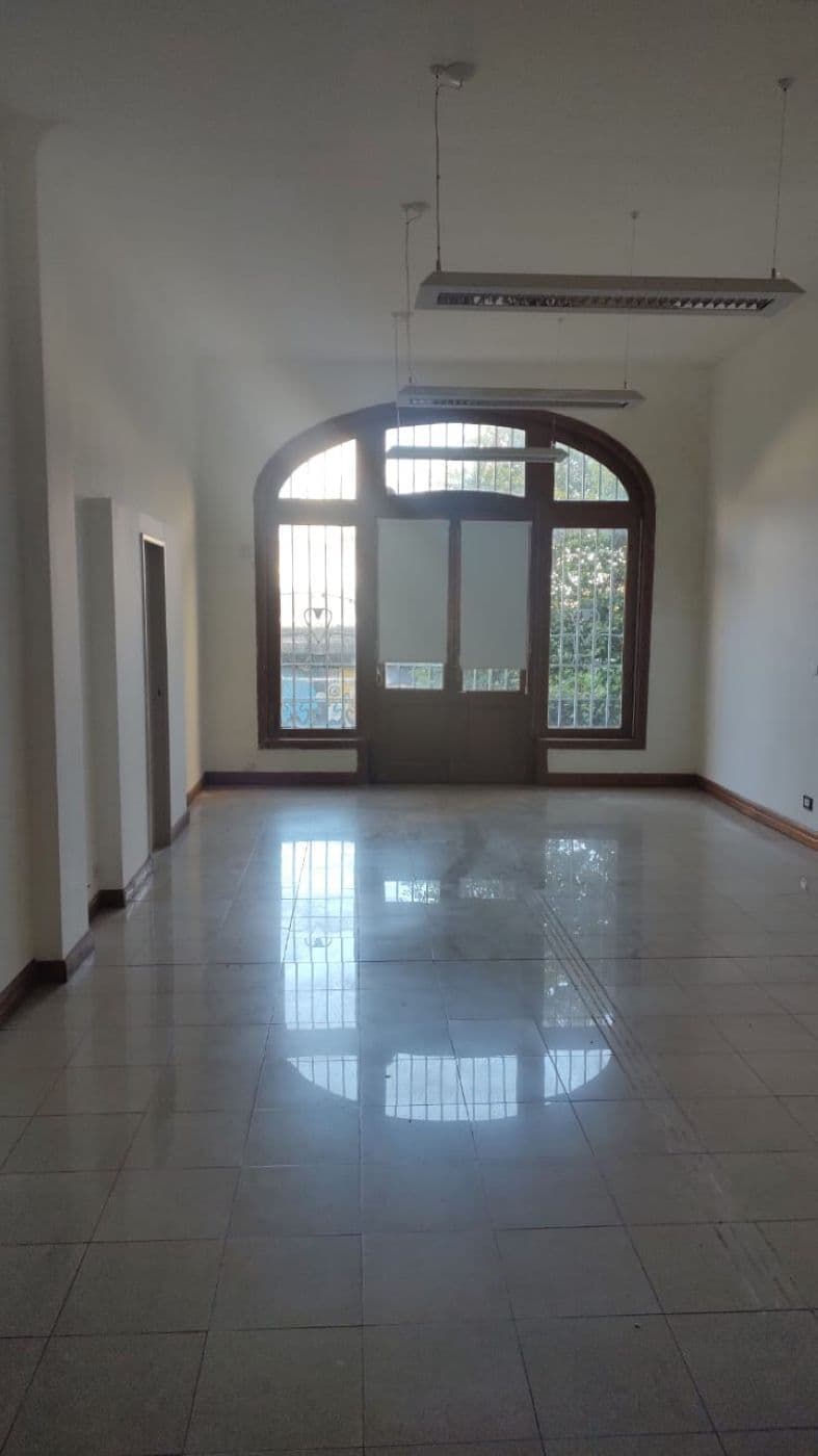 MAIPU 700 - Desin Inmobiliaria — foto 3
