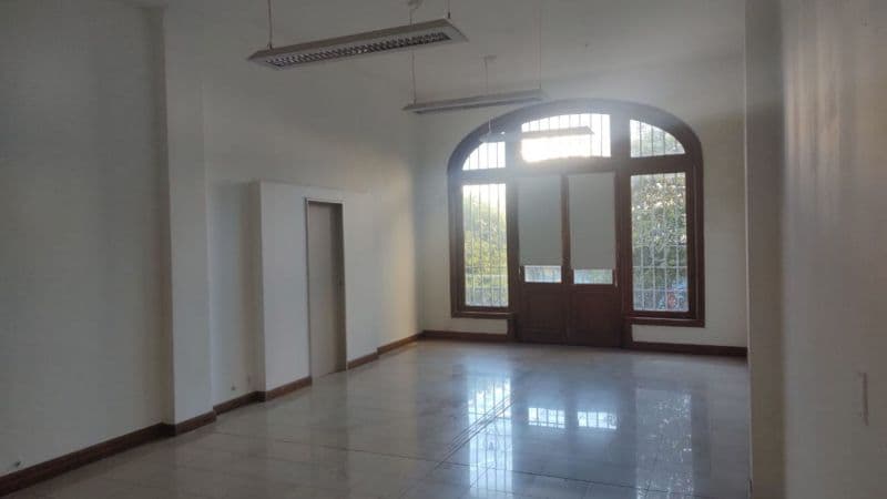 MAIPU 700 - Desin Inmobiliaria — foto 4