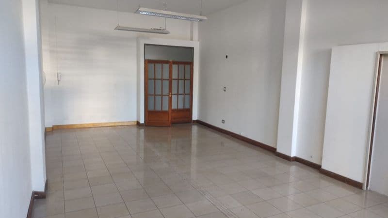 MAIPU 700 - Desin Inmobiliaria — foto 1