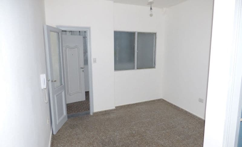 MAIPU 700 - Desin Inmobiliaria — foto 15