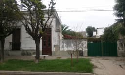 Tucuman 00 - Solin Soluciones Integrales