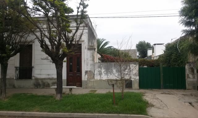 Tucuman 00 - Solin Soluciones Integrales