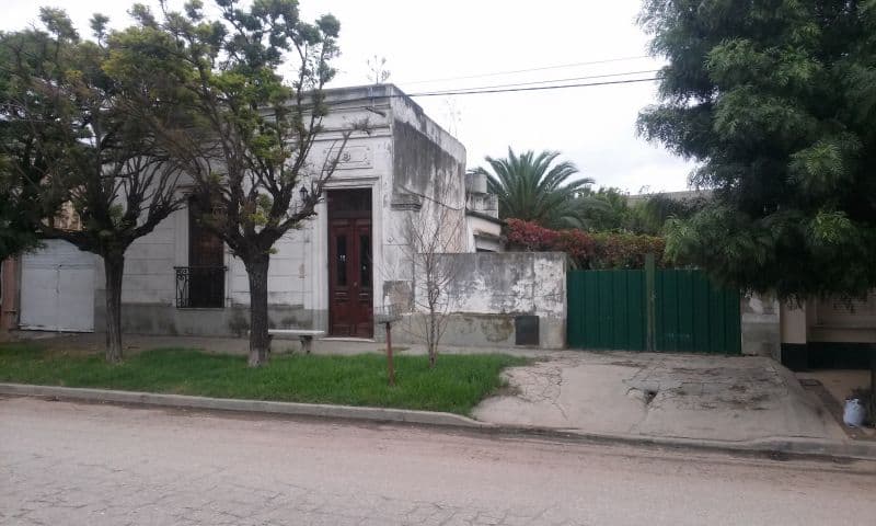 Tucuman 00 - Solin Soluciones Integrales — foto 3