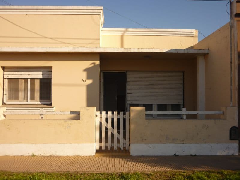 Pellegrini 200 - Solin Soluciones Integrales — foto 2