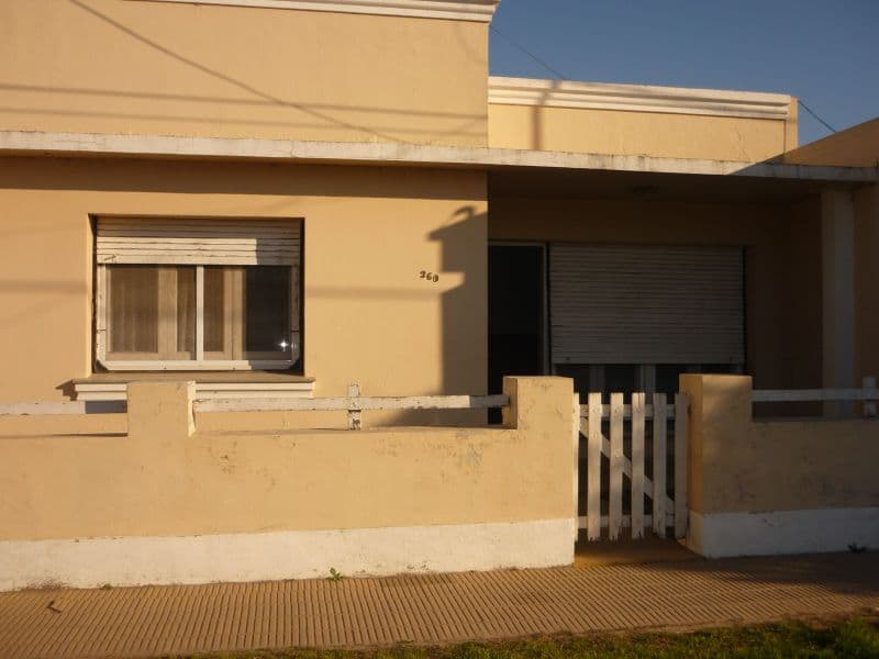 Pellegrini 200 - Solin Soluciones Integrales — foto 3