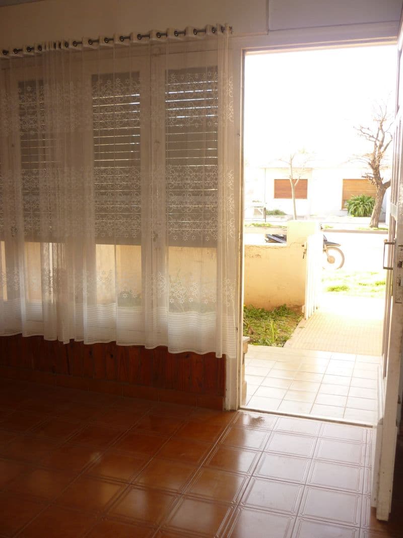 Pellegrini 200 - Solin Soluciones Integrales — foto 9