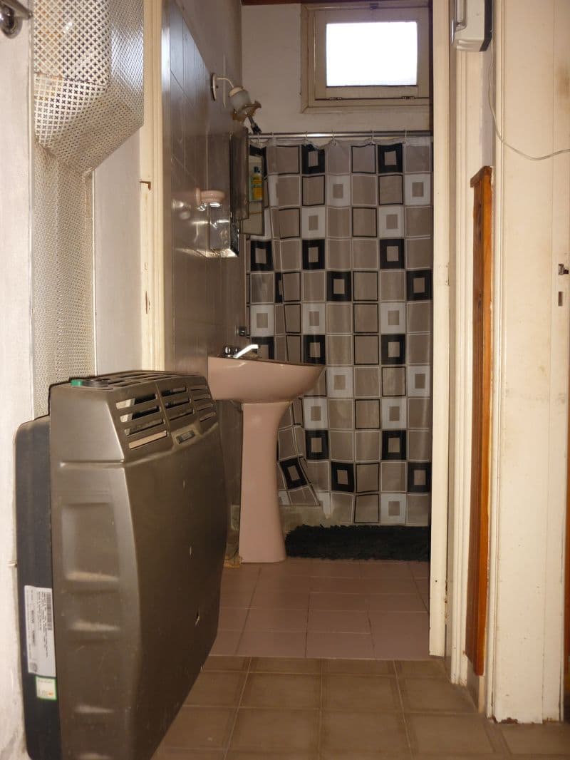 Pellegrini 200 - Solin Soluciones Integrales — foto 15