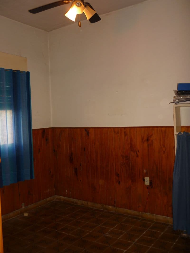Pellegrini 200 - Solin Soluciones Integrales — foto 11