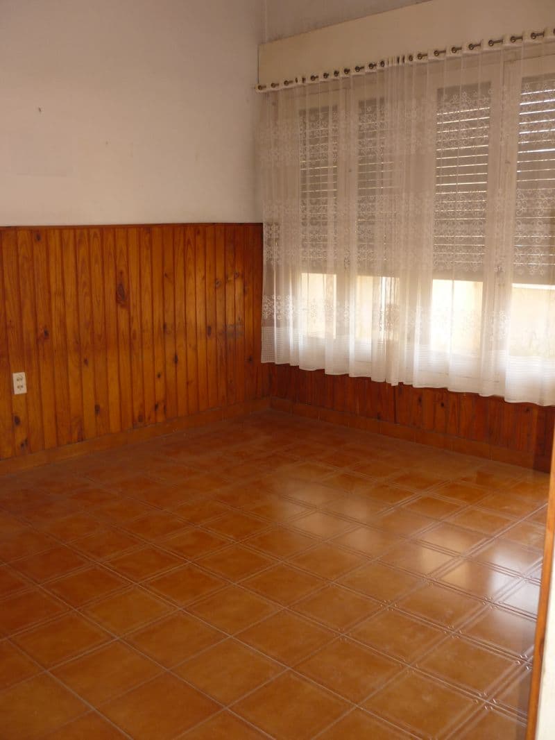Pellegrini 200 - Solin Soluciones Integrales — foto 8