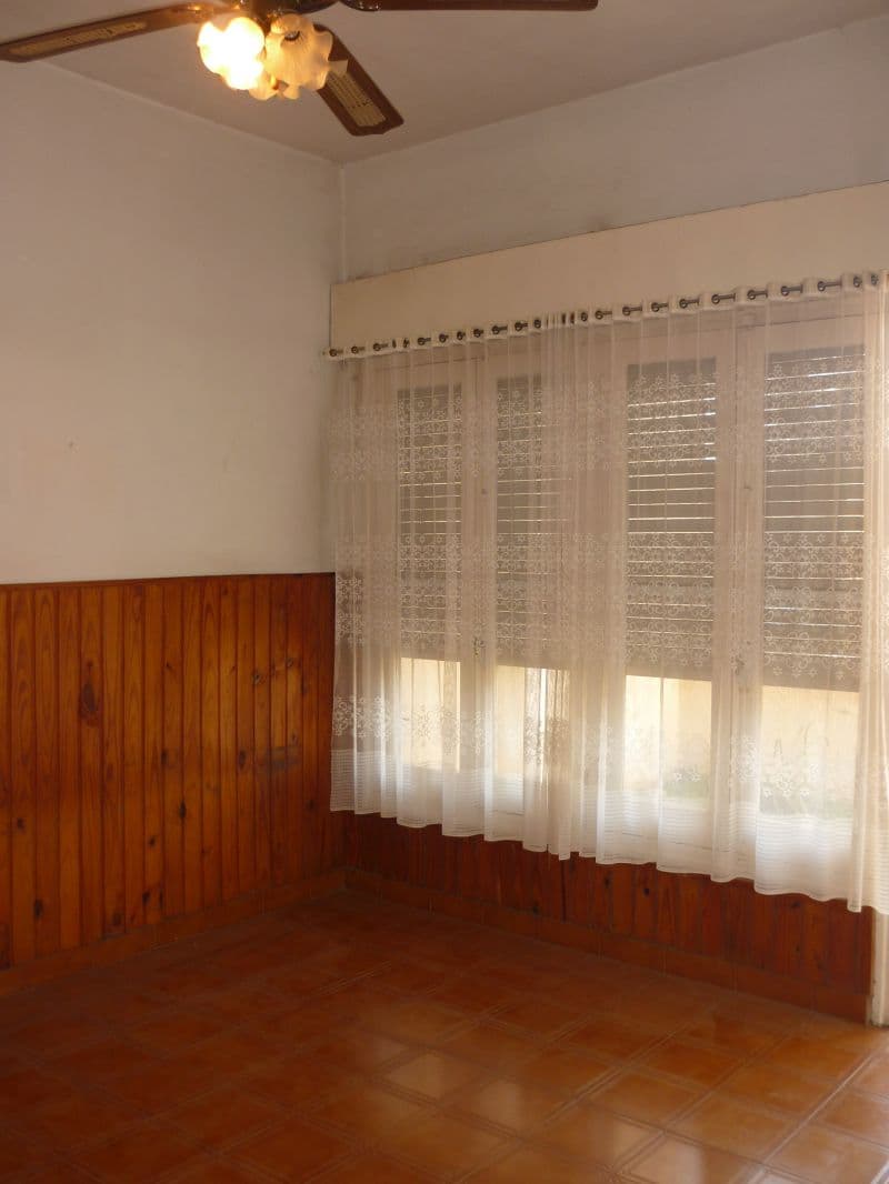 Pellegrini 200 - Solin Soluciones Integrales — foto 7
