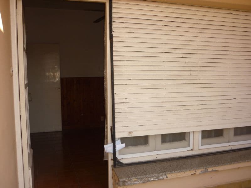 Pellegrini 200 - Solin Soluciones Integrales — foto 5