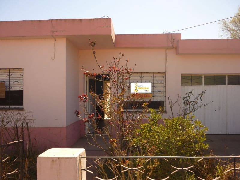 Hilario Cuadro 00 - Solin Soluciones Integrales — foto 3