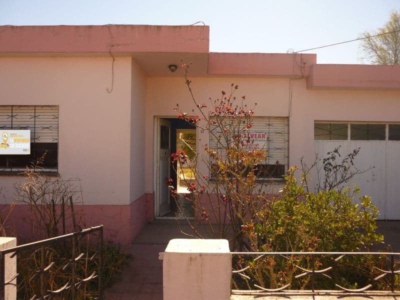 Hilario Cuadro 00 - Solin Soluciones Integrales — foto 4