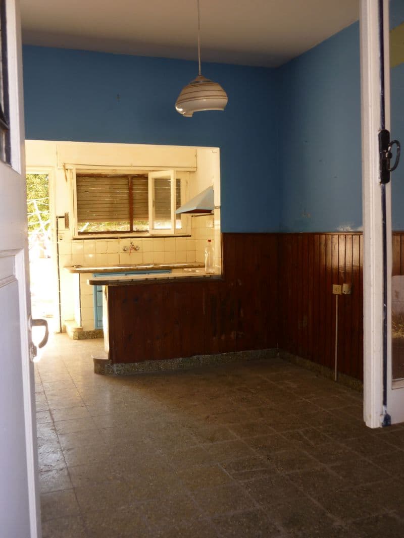 Hilario Cuadro 00 - Solin Soluciones Integrales — foto 5