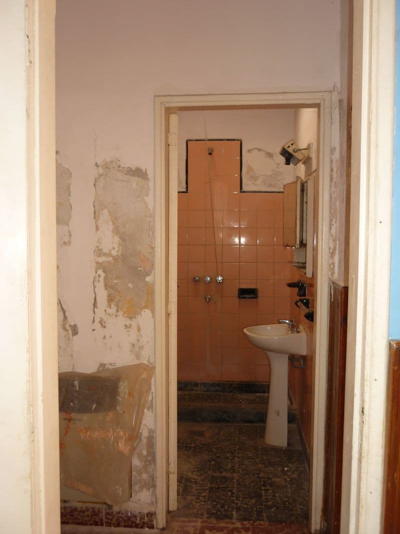 Hilario Cuadro 00 - Solin Soluciones Integrales — foto 7
