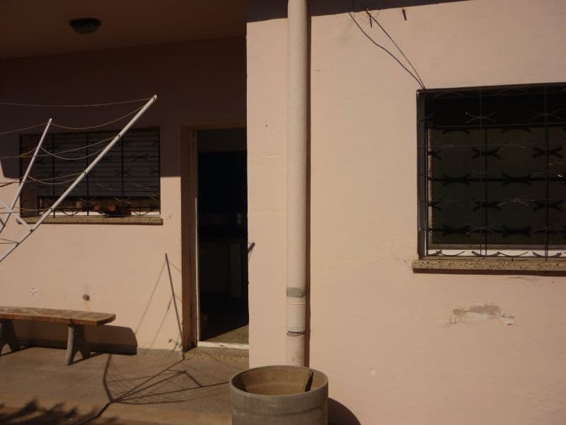 Hilario Cuadro 00 - Solin Soluciones Integrales — foto 10