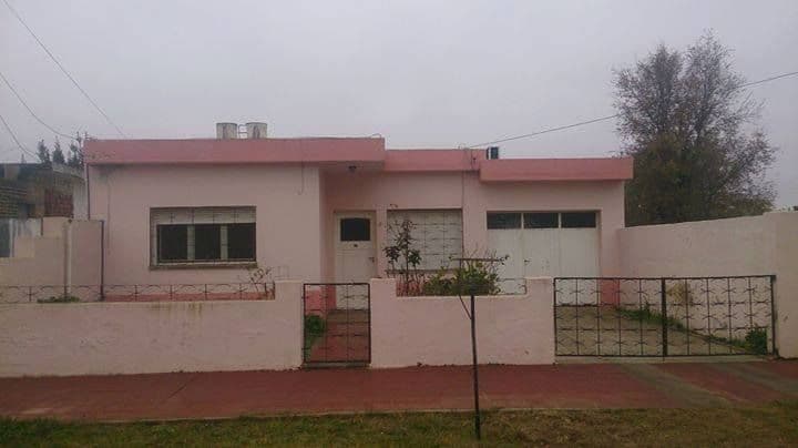Hilario Cuadro 00 - Solin Soluciones Integrales — foto 1