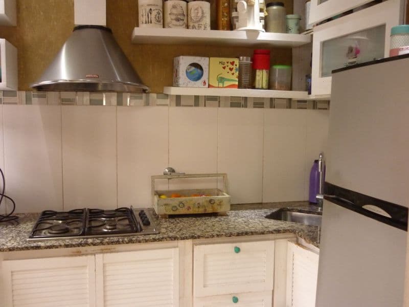 ALEM 300 - Solin Soluciones Integrales — foto 4