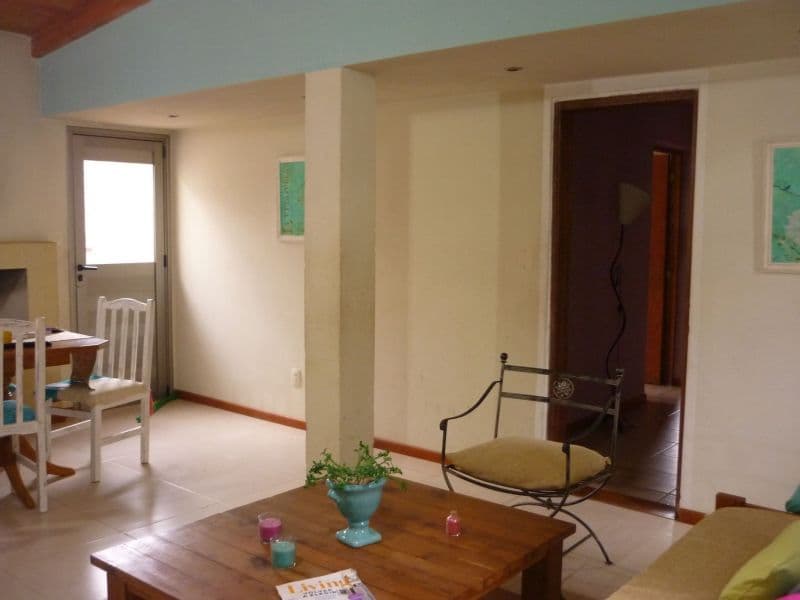 ALEM 300 - Solin Soluciones Integrales — foto 6