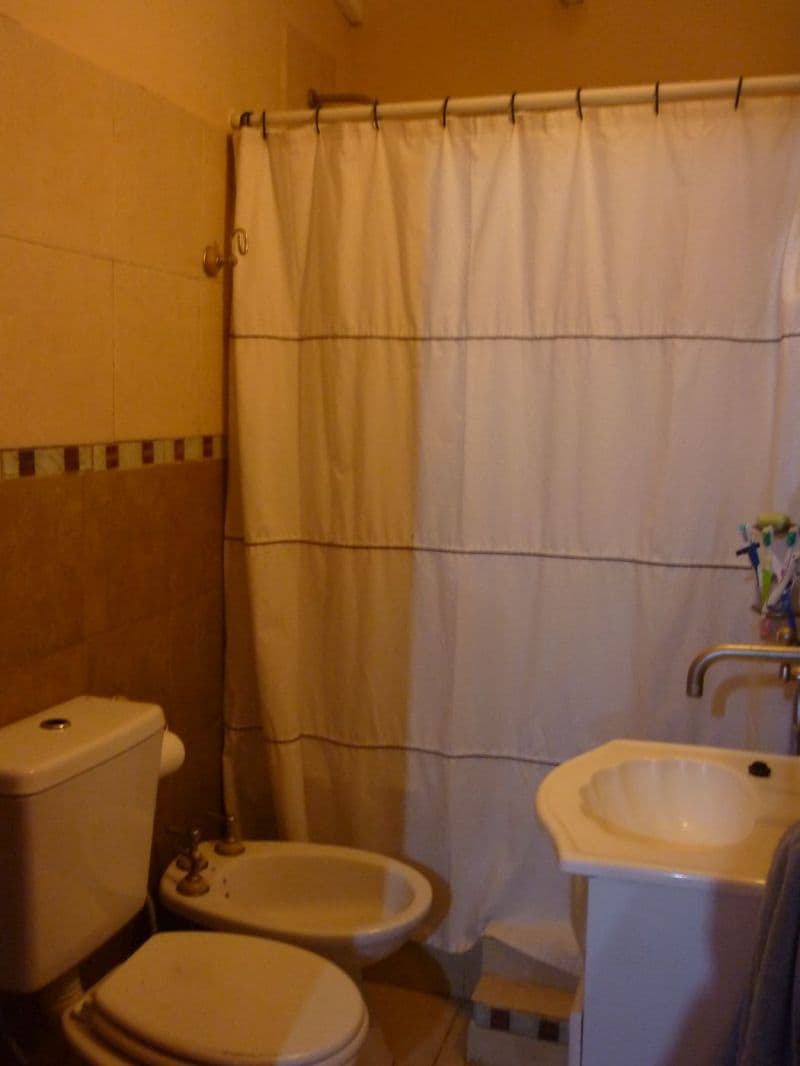 ALEM 300 - Solin Soluciones Integrales — foto 15