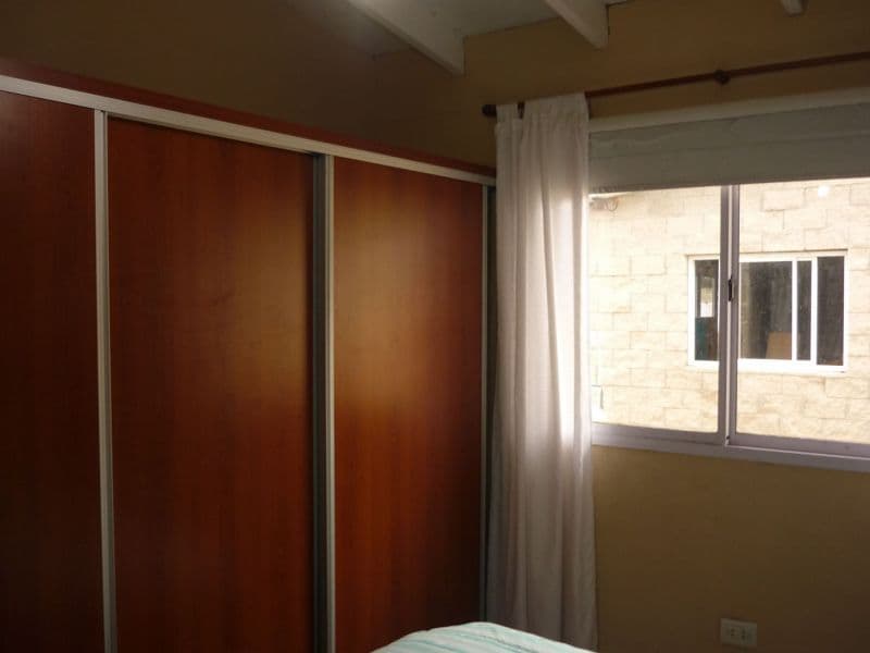 ALEM 300 - Solin Soluciones Integrales — foto 14