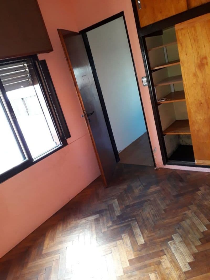 Caferatta 3100 - Chiodi Administración — foto 3