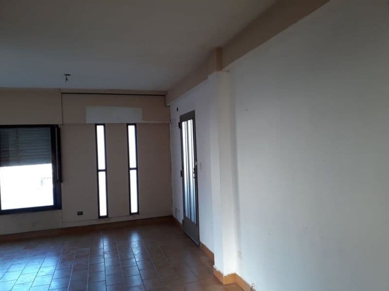 Caferatta 3100 - Chiodi Administración — foto 5