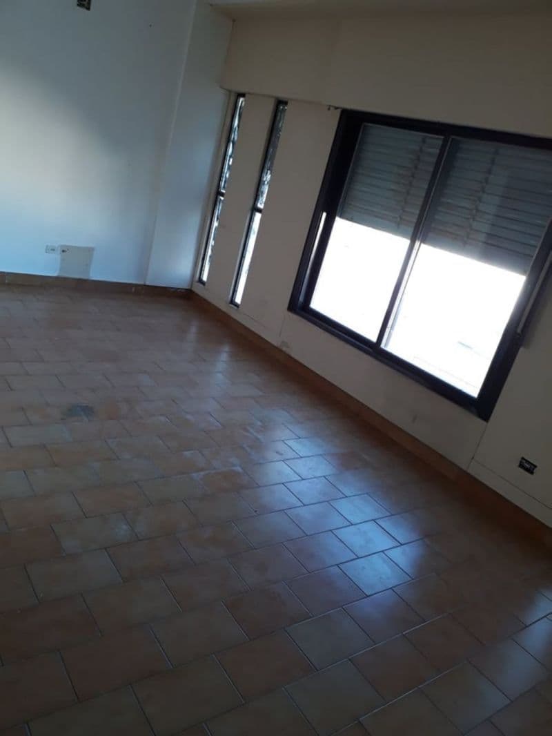 Caferatta 3100 - Chiodi Administración — foto 6