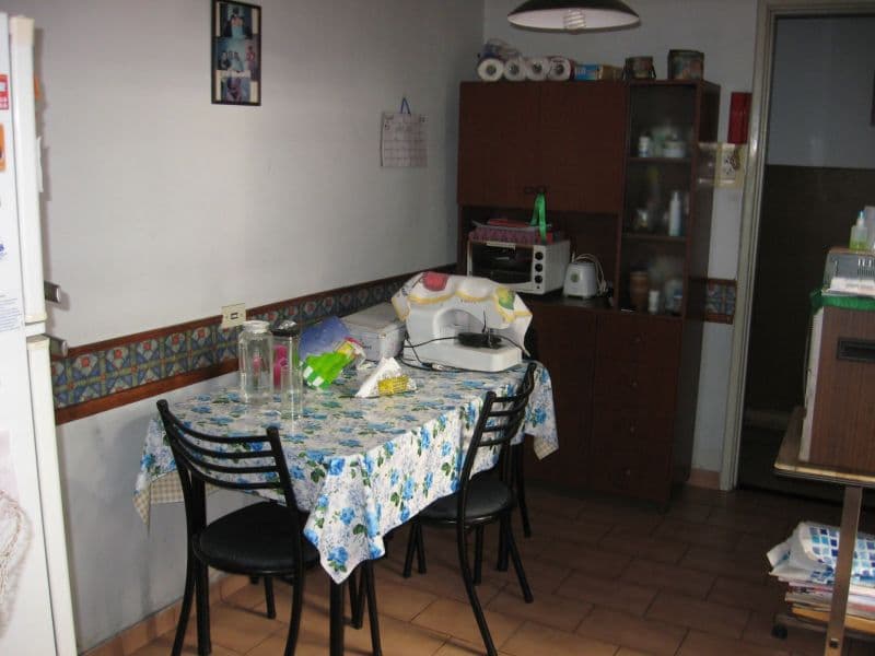 Bv. Segui 1000 - MD Propiedades — foto 2