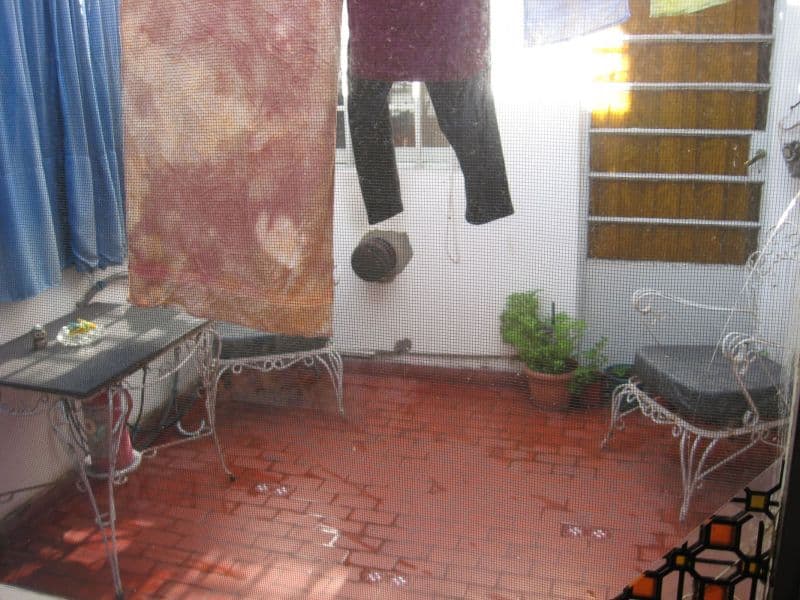 Bv. Segui 1000 - MD Propiedades — foto 3