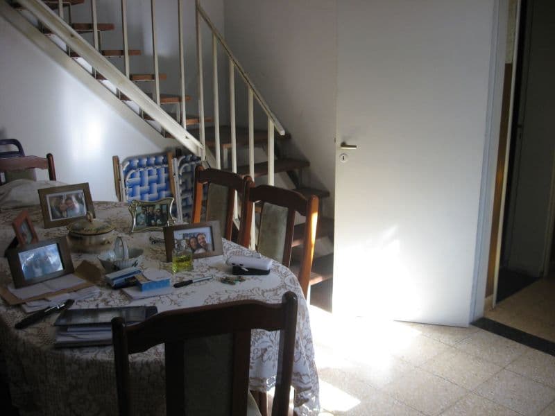 Bv. Segui 1000 - MD Propiedades — foto 4