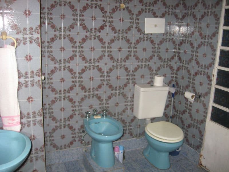 Bv. Segui 1000 - MD Propiedades — foto 6