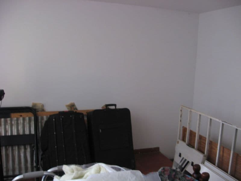 Bv. Segui 1000 - MD Propiedades — foto 8