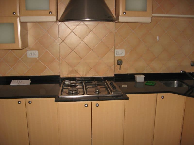 Guemes 2700 - MD Propiedades — foto 2